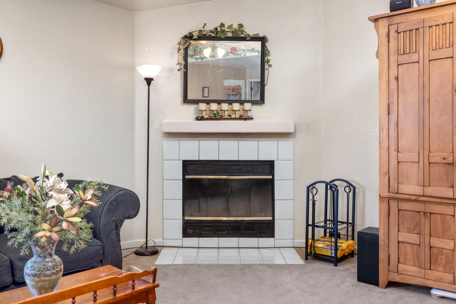 1637 Fantasy Court Modesto, CA 95351 - Photo 11 of 34