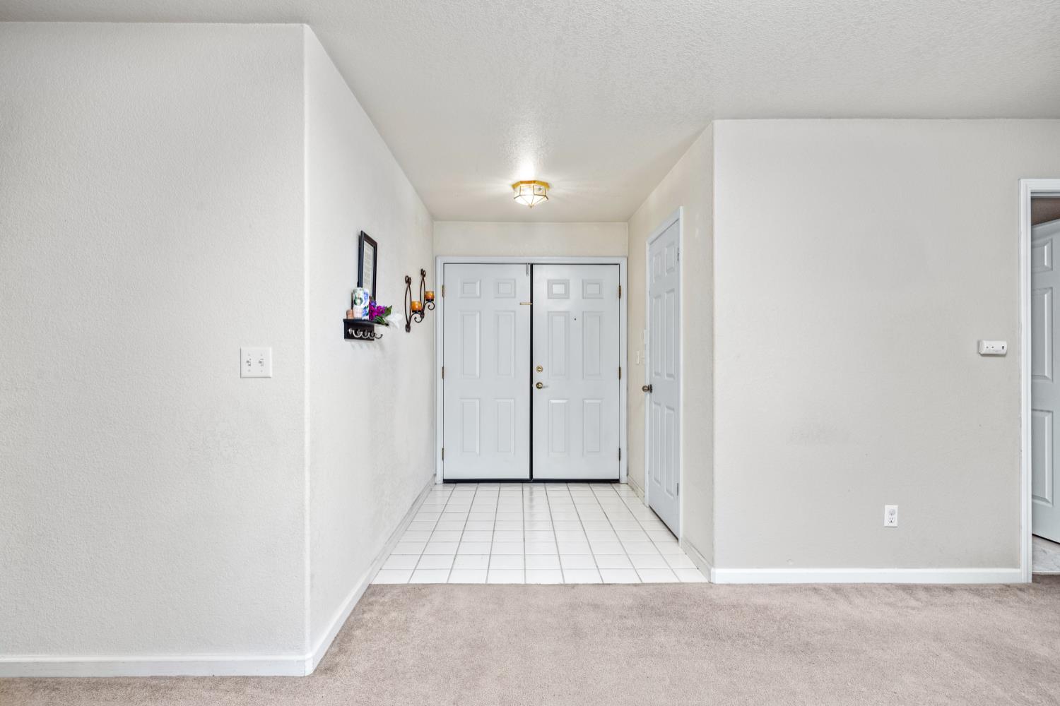 1637 Fantasy Court Modesto, CA 95351 - Photo 12 of 34