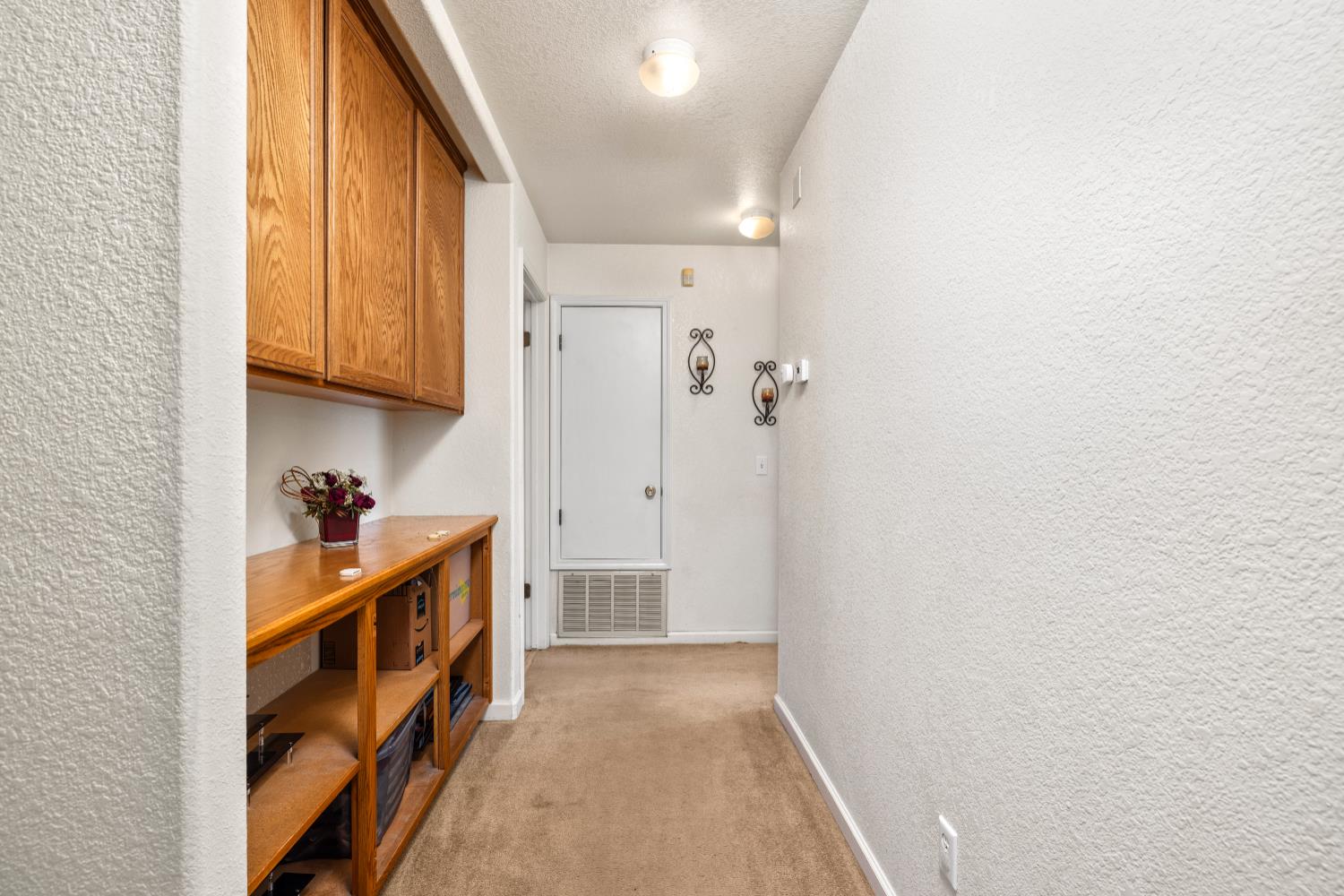 1637 Fantasy Court Modesto, CA 95351 - Photo 19 of 34