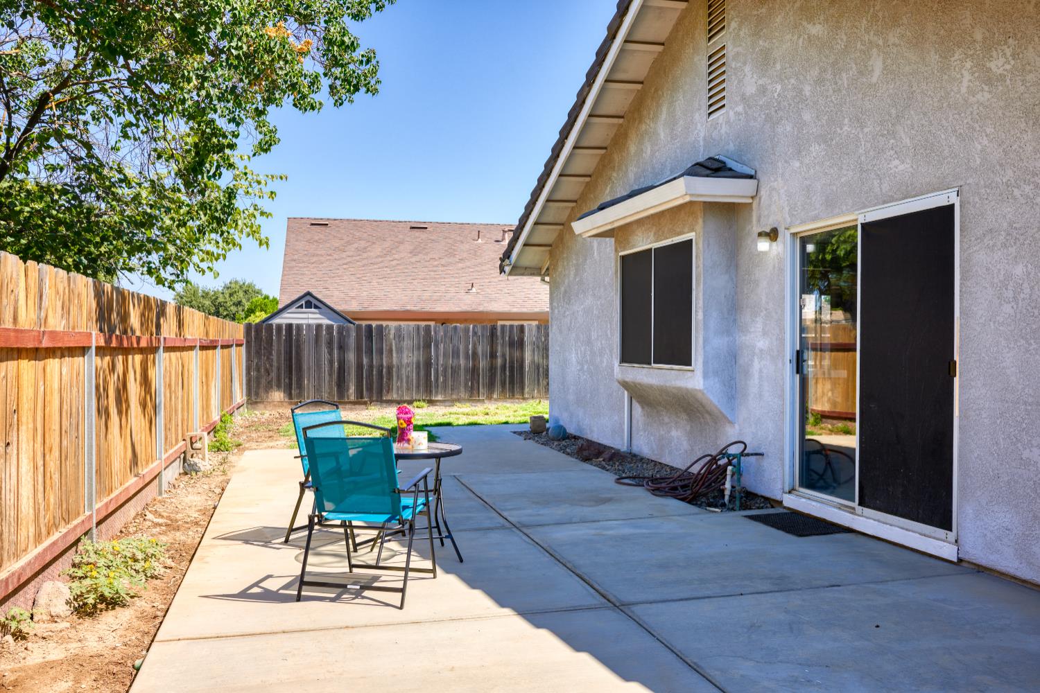 1637 Fantasy Court Modesto, CA 95351 - Photo 29 of 34