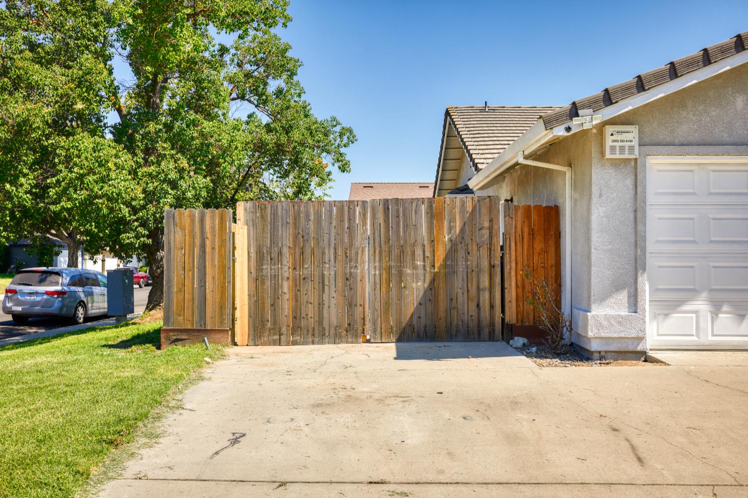 1637 Fantasy Court Modesto, CA 95351 - Photo 34 of 34