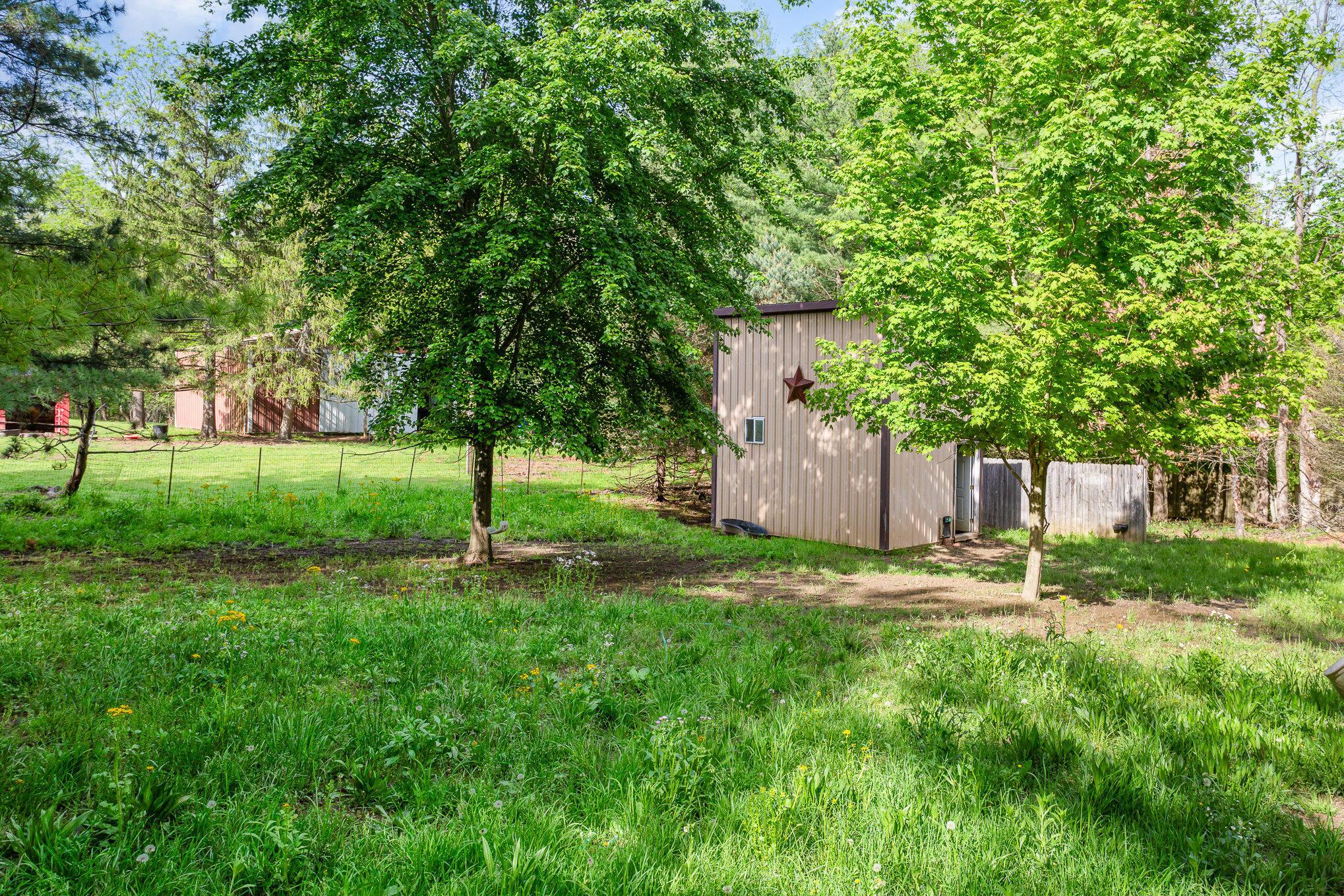 26976 Jackson Road Circleville, OH 43113 - Photo 54 of 69 055_8l9a0085-edit_27