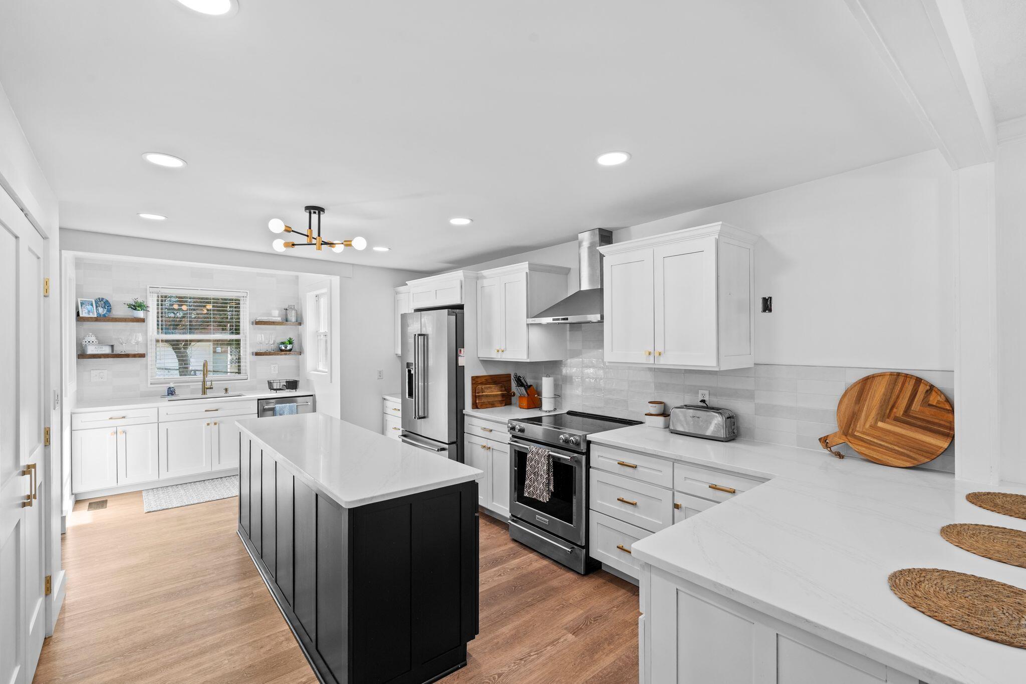 5654 Winchester Road Lexington, KY 40509 - Photo 24 of 66 36_F2000737