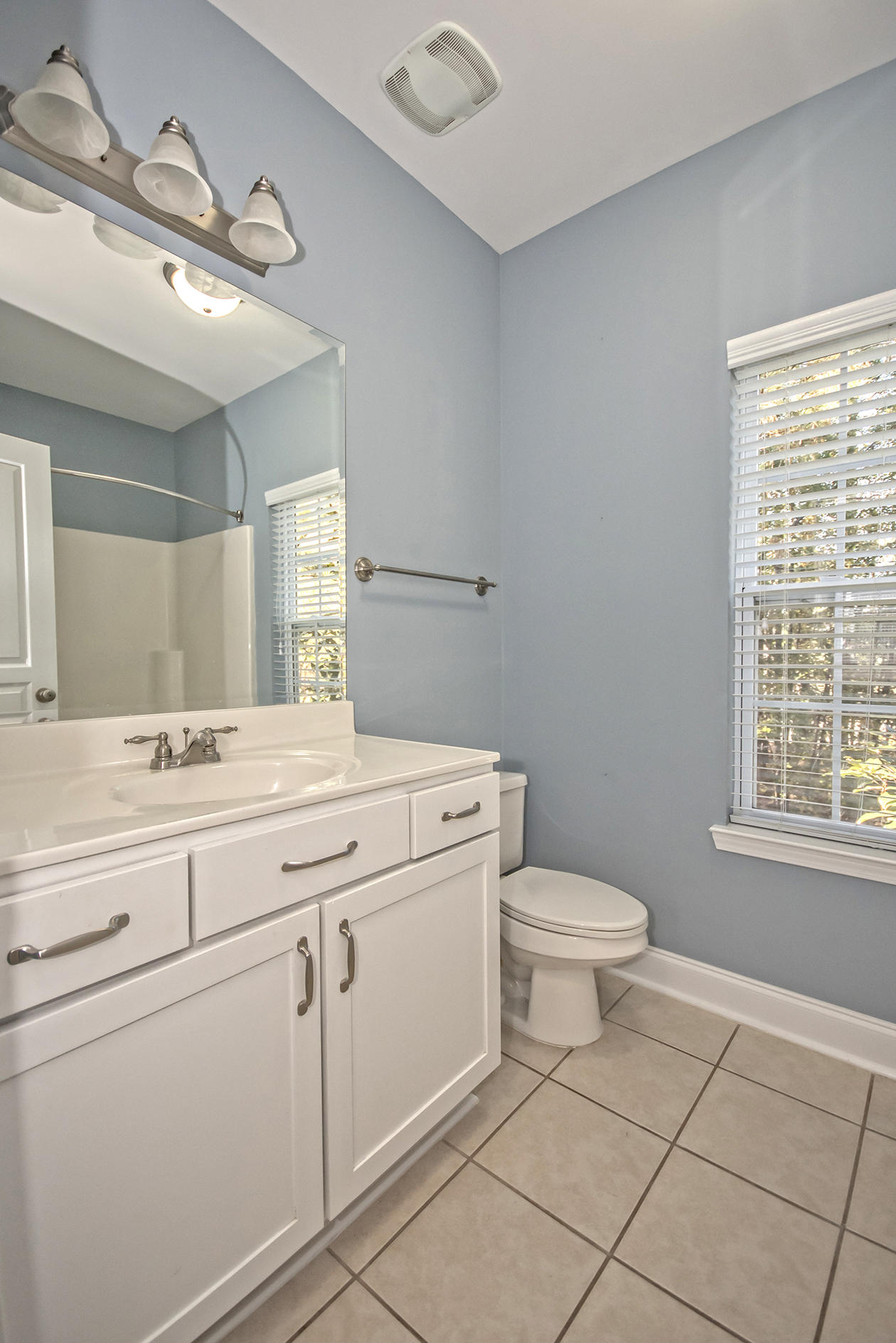 1602 Basildon Road Mount Pleasant, SC 29466 - Photo 17 of 23