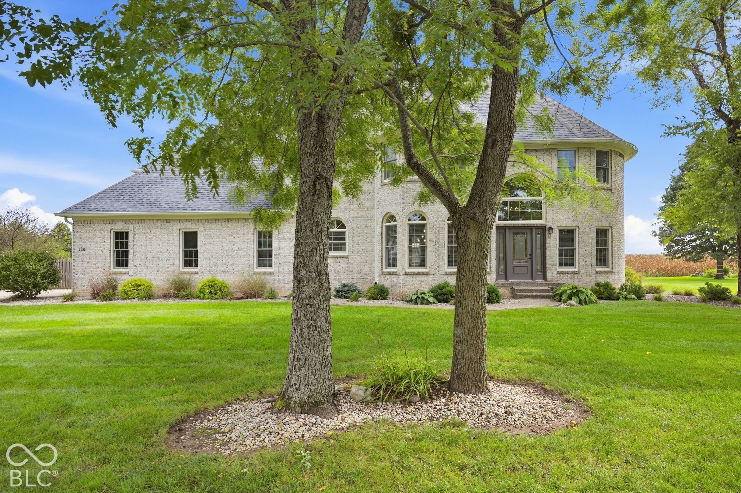 6092 South Hunters Pendleton, IN 46064 - Photo 2 of 70 Gallery Image 2