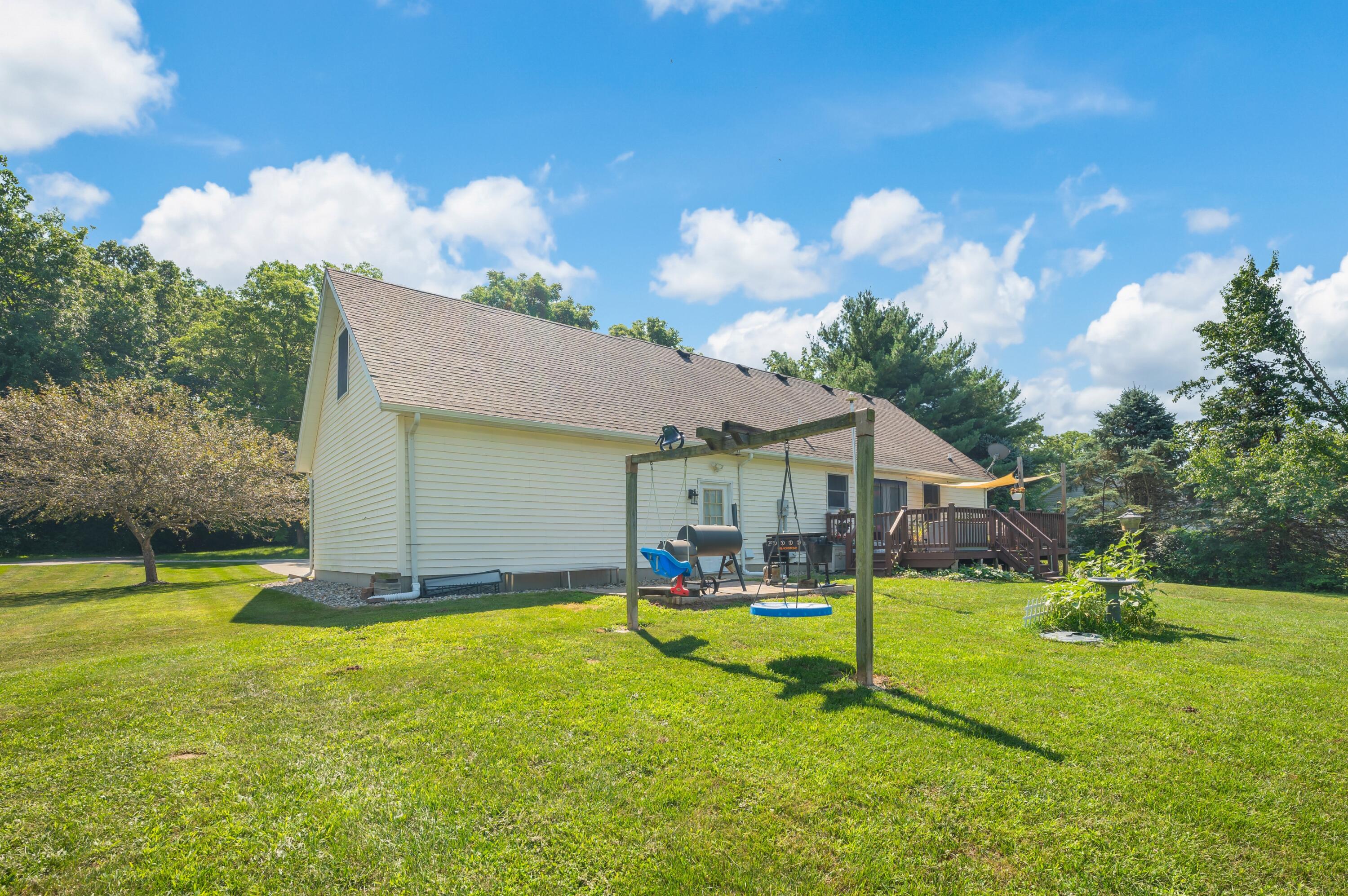 1136 Carberry Road Niles, MI 49120 - Photo 25 of 34 54DSC_5020