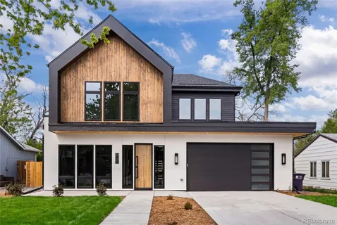 $2,495,000 | 3015 South Ash Street, Denver, CO 80222
