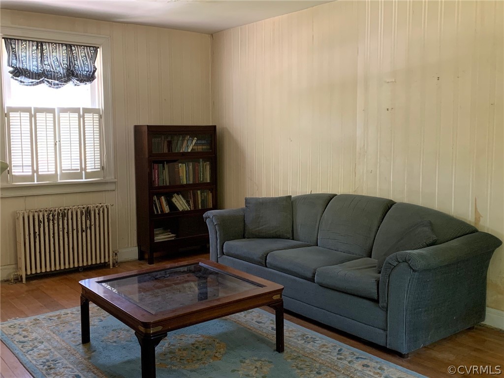 7118 Cherokee Road Richmond, VA 23225 - Photo 8 of 17 Gallery Image 8