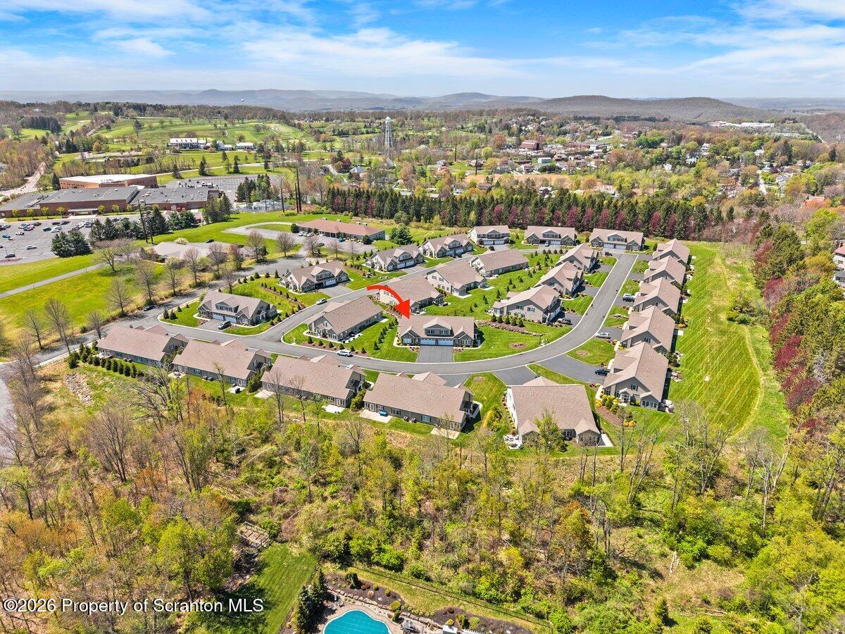 15 Avalon Road Clarks Summit, PA 18411 - Photo 43 of 45 DJI_20260504135719_0147_D