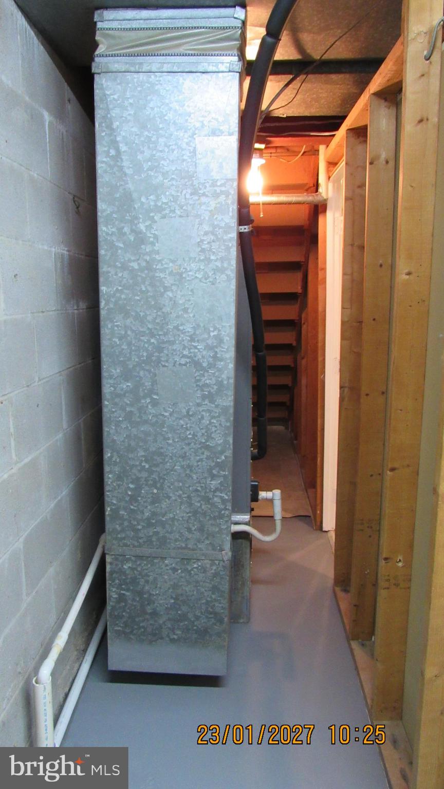 4028 Rustico Road Baltimore, MD 21220 - Photo 24 of 43 Gallery Image 24