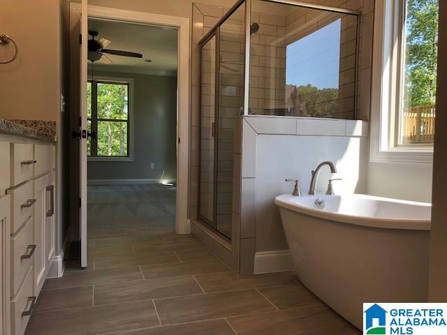 7338 Bayberry Road Helena, AL 35022 - Photo 27 of 50