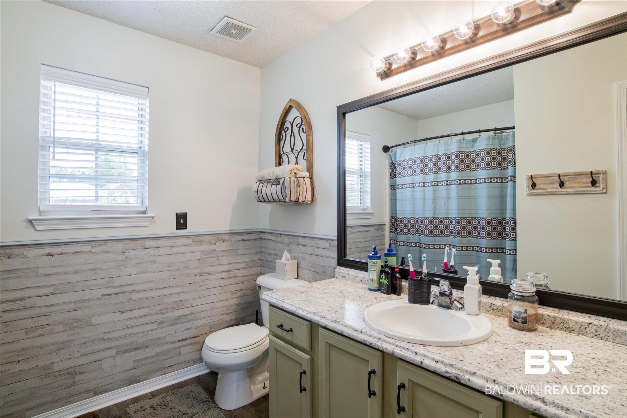 13142 Pointer Drive West Foley, AL 36535 - Photo 18 of 22