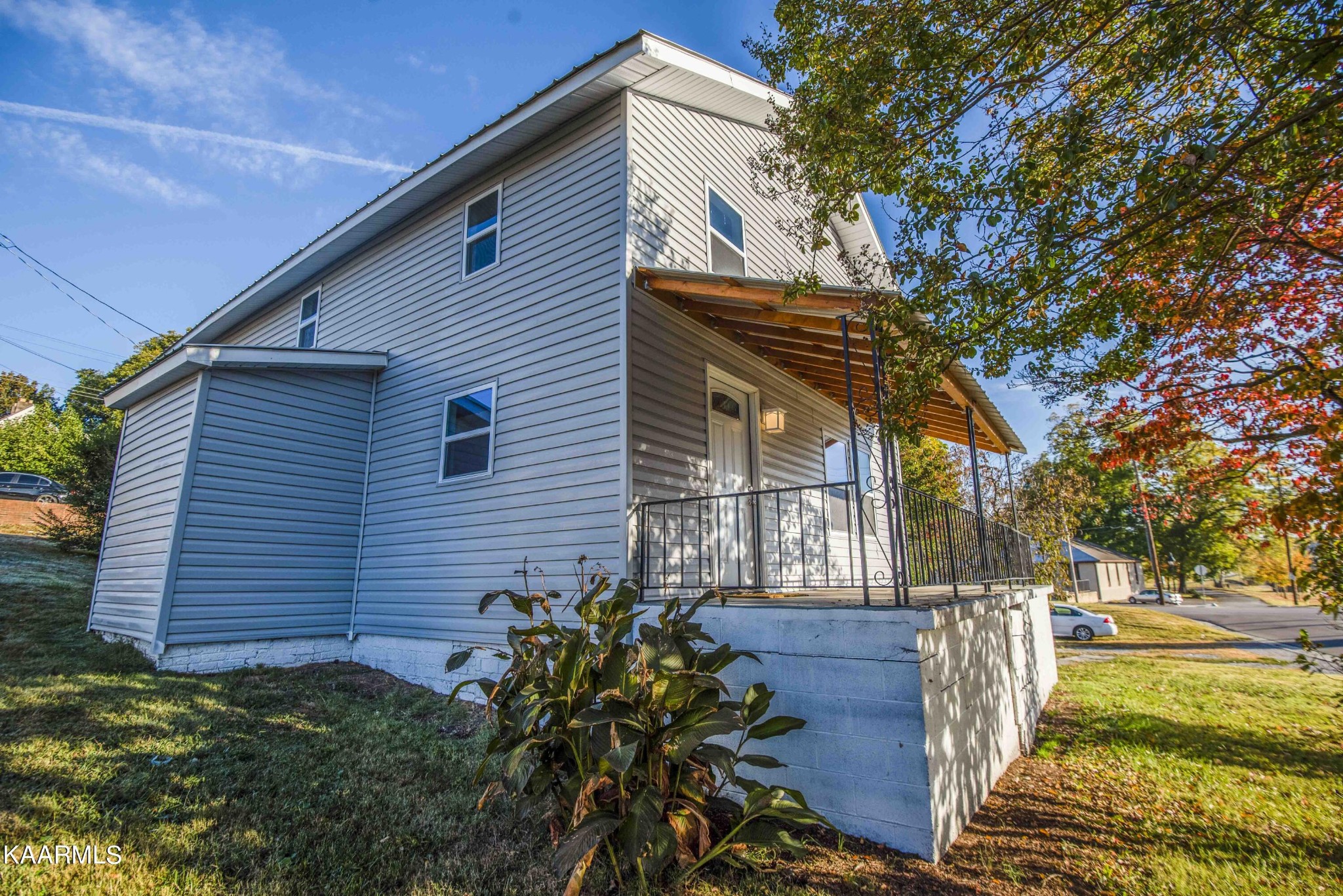 406 Steekee Road Loudon, TN 37774 - Photo 4 of 45 Gallery Image 4