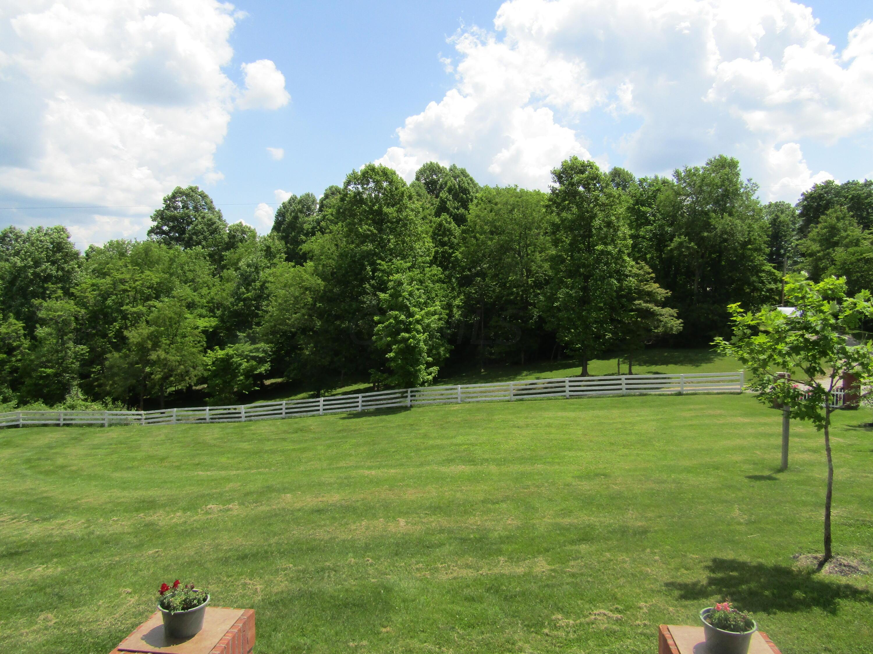 41901 Townsend Road Albany, OH 45710 - Photo 23 of 35 IMG_1040