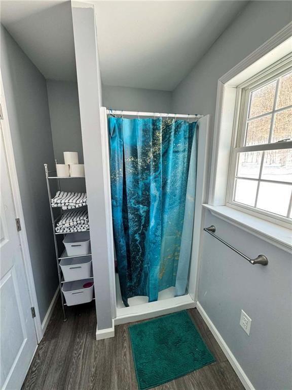 105 Jacobs Road Harrisville, PA 16038 - Photo 14 of 39