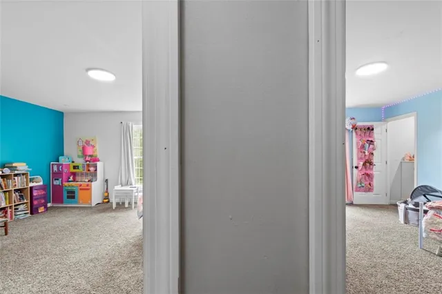 $429,000 | 105 Jacobs Road, Harrisville, PA 16038