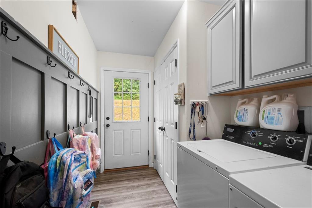 105 Jacobs Road Harrisville, PA 16038 - Photo 26 of 39