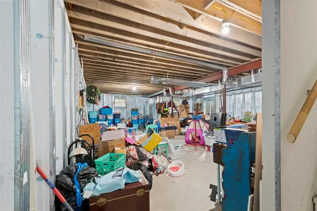 $429,000 | 105 Jacobs Road, Harrisville, PA 16038