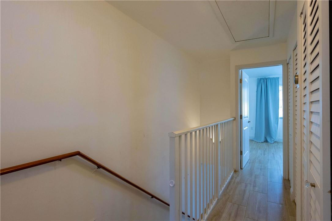 1000 Jeffery Street Boca Raton, FL 33487 - Photo 12 of 20 Photo 12