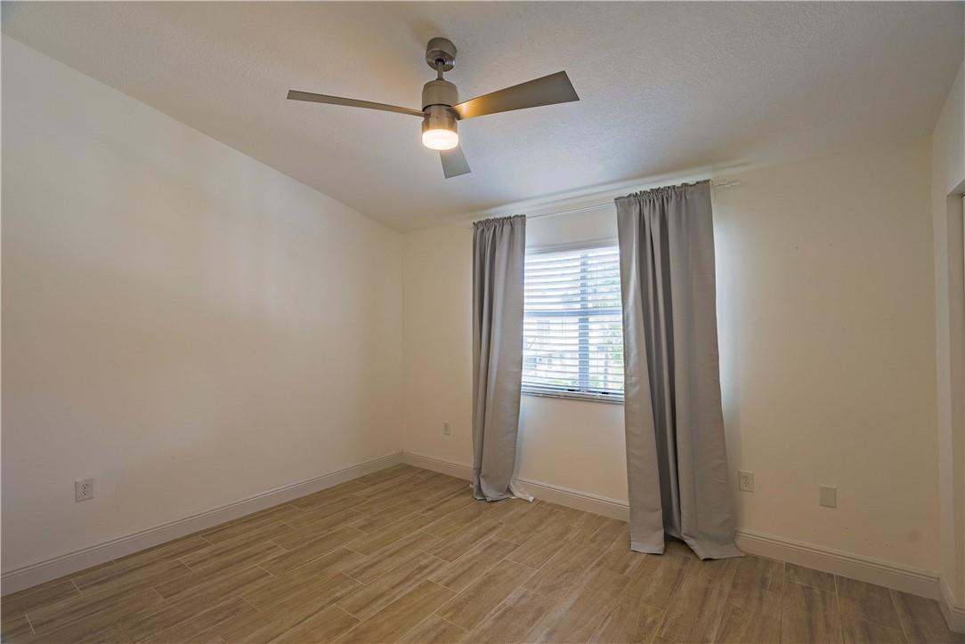 1000 Jeffery Street Boca Raton, FL 33487 - Photo 14 of 20 Photo 14