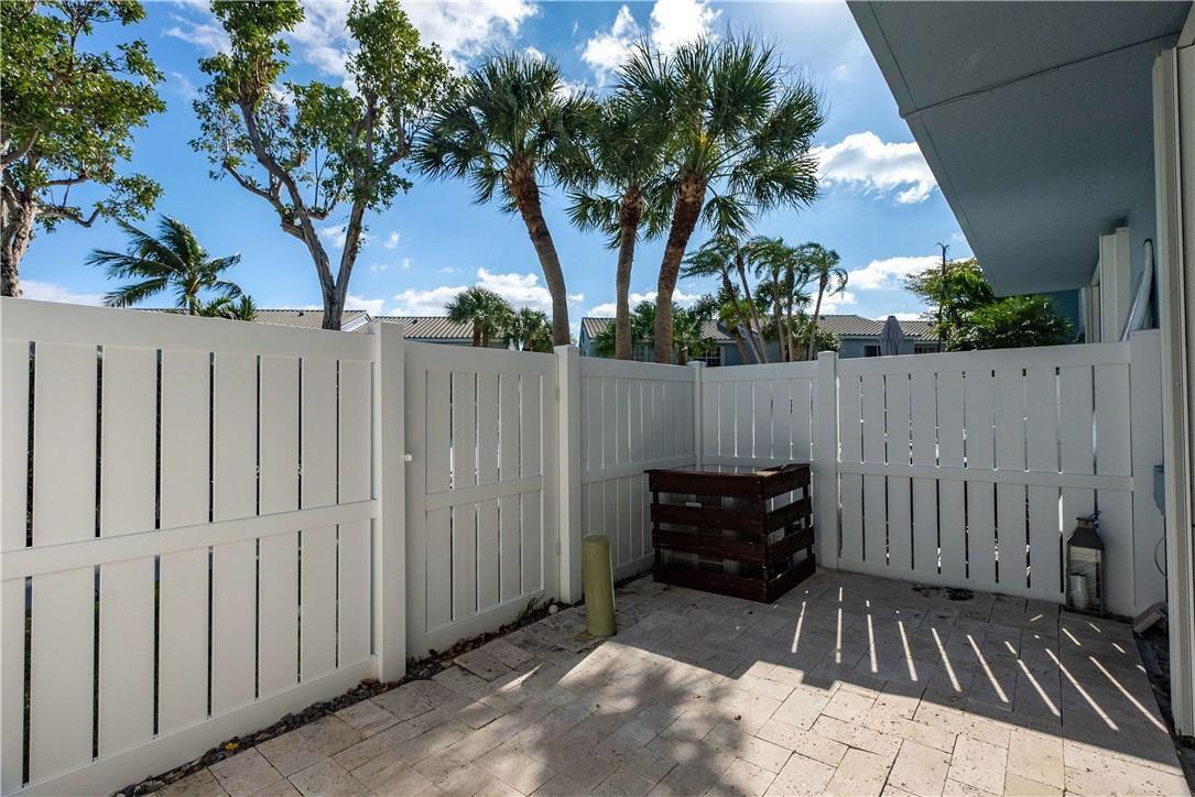 1000 Jeffery Street Boca Raton, FL 33487 - Photo 18 of 20 Photo 18