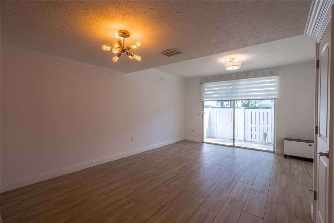 1000 Jeffery Street Boca Raton, FL 33487 - Photo 19 of 20 Photo 19