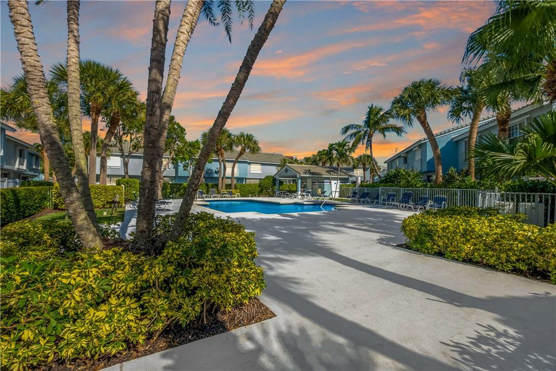 1000 Jeffery Street Boca Raton, FL 33487 - Photo 2 of 20 Photo 2