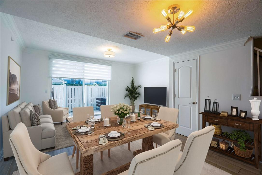 1000 Jeffery Street Boca Raton, FL 33487 - Photo 3 of 20 Artist Rendering