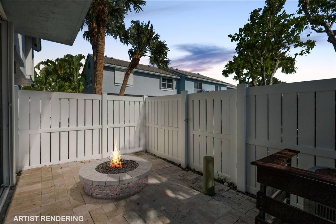 1000 Jeffery Street Boca Raton, FL 33487 - Photo 5 of 20 Photo 5