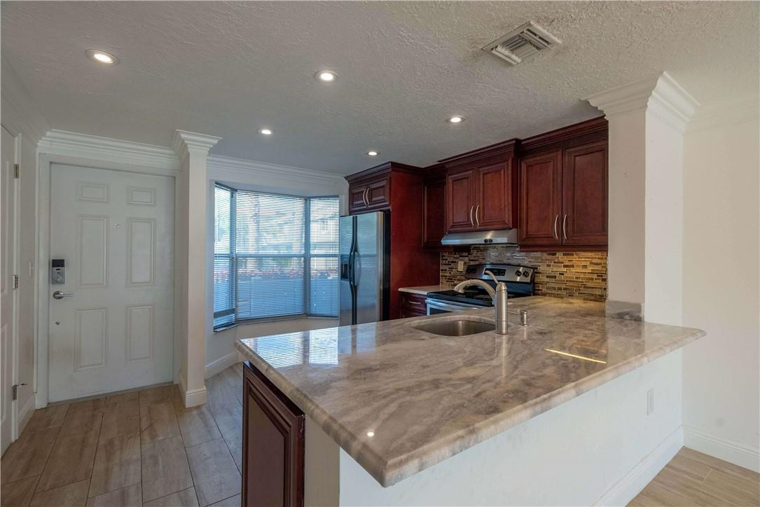 1000 Jeffery Street Boca Raton, FL 33487 - Photo 7 of 20 Photo 7