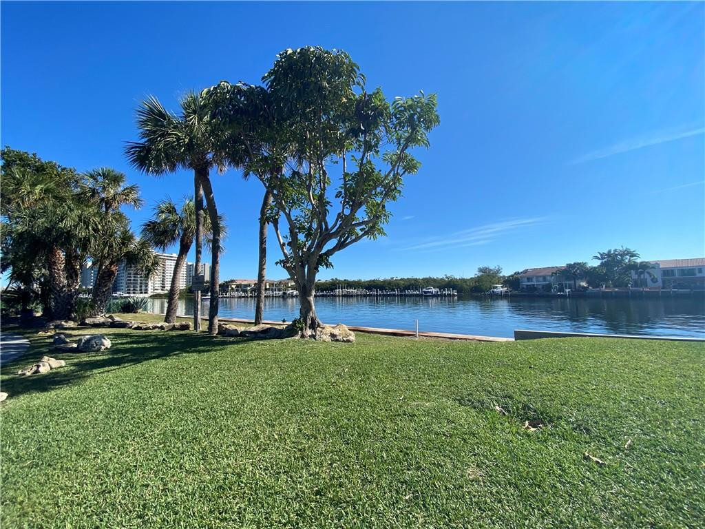 1000 Jeffery Street Boca Raton, FL 33487 - Photo 8 of 20 Photo 8
