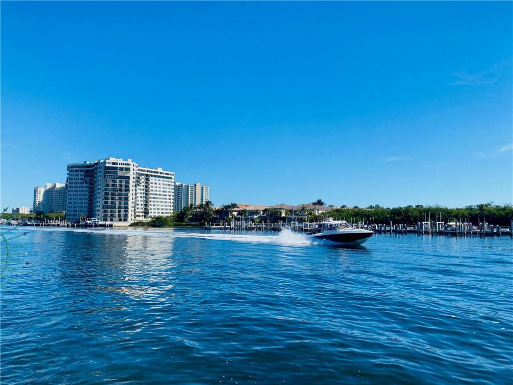 1000 Jeffery Street Boca Raton, FL 33487 - Photo 9 of 20 Photo 9