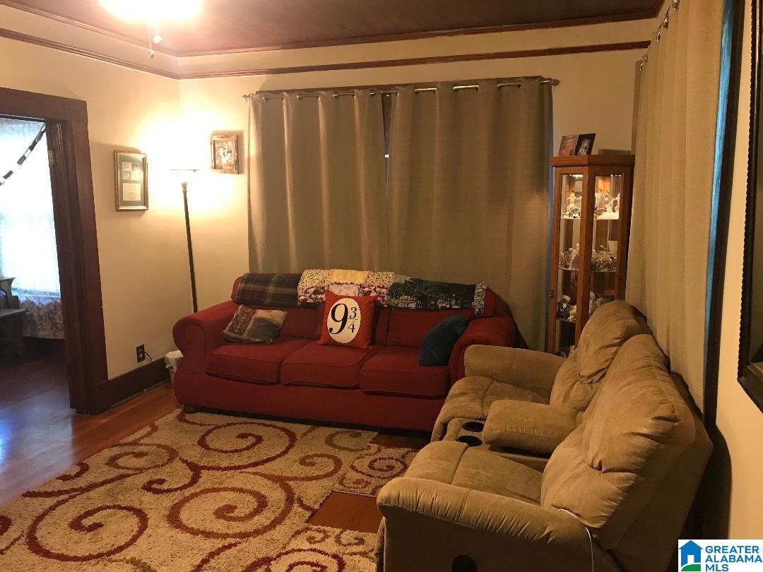 Gallery Image 6