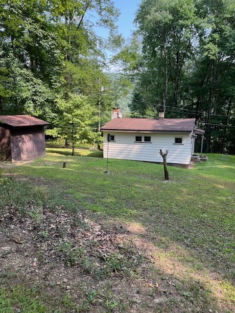 148 Crestmont Road West Hickory, PA 16370 - Photo 1 of 16
