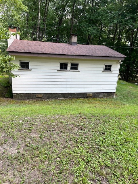 148 Crestmont Road West Hickory, PA 16370 - Photo 13 of 16