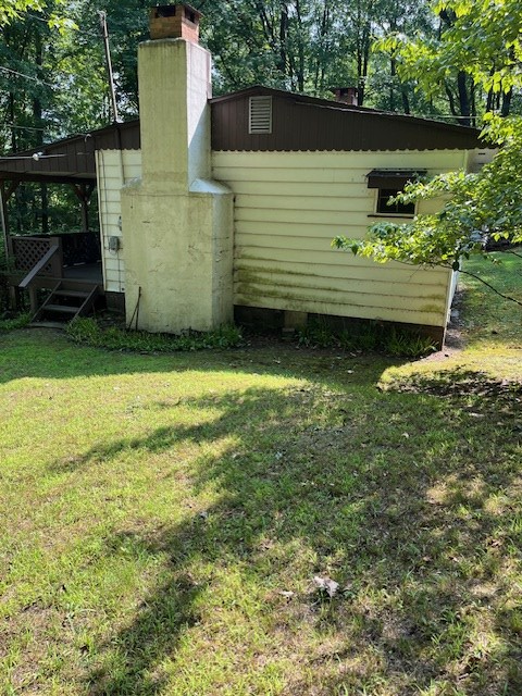 148 Crestmont Road West Hickory, PA 16370 - Photo 14 of 16