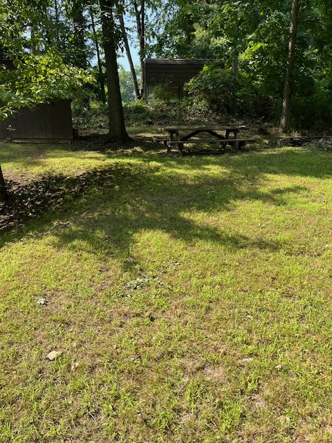 148 Crestmont Road West Hickory, PA 16370 - Photo 15 of 16