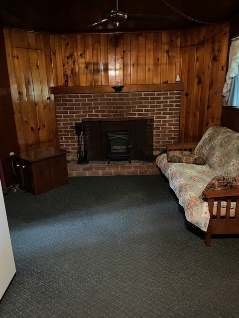148 Crestmont Road West Hickory, PA 16370 - Photo 2 of 16