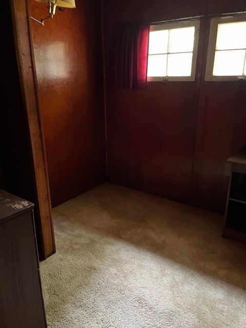 148 Crestmont Road West Hickory, PA 16370 - Photo 7 of 16