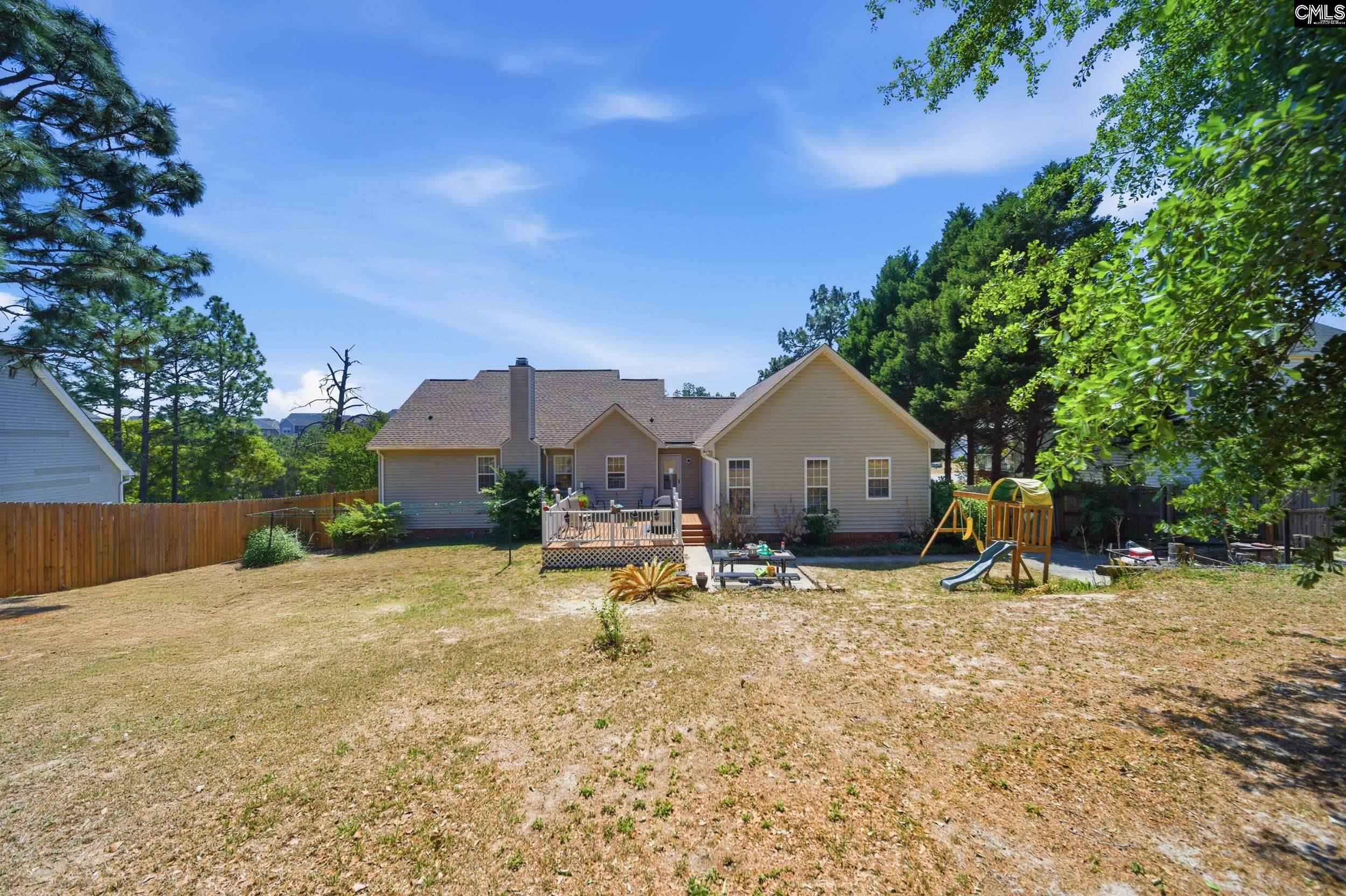 16 Catalina Lane Elgin, SC 29045 - Photo 24 of 37