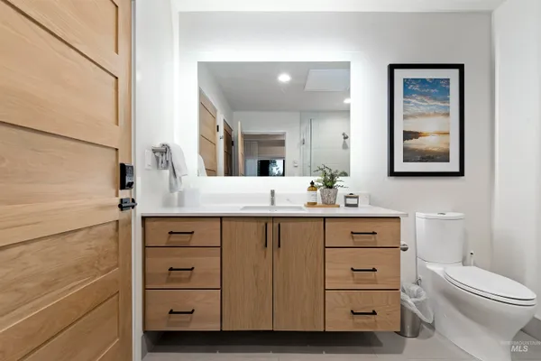 $890,000 | 780 Village Donnelly Id 83615, Unit 312, Donnelly, ID 83615