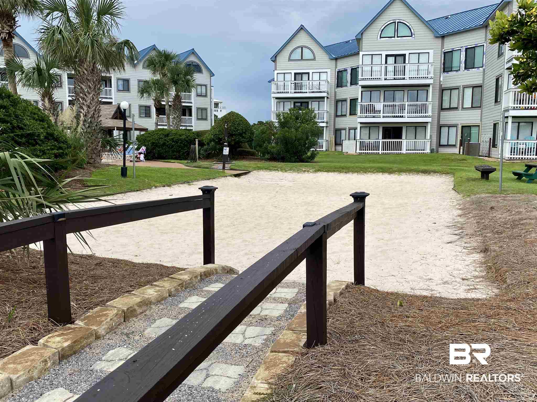497 Plantation Road, Unit 1239 Gulf Shores, AL 36542 - Photo 17 of 22