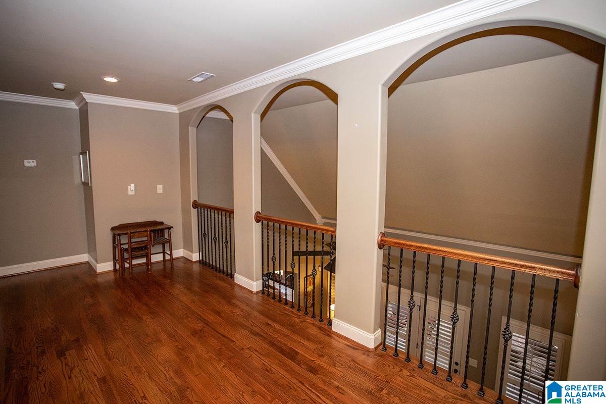 217 Stoneykirk Way Pelham, AL 35124 - Photo 26 of 42