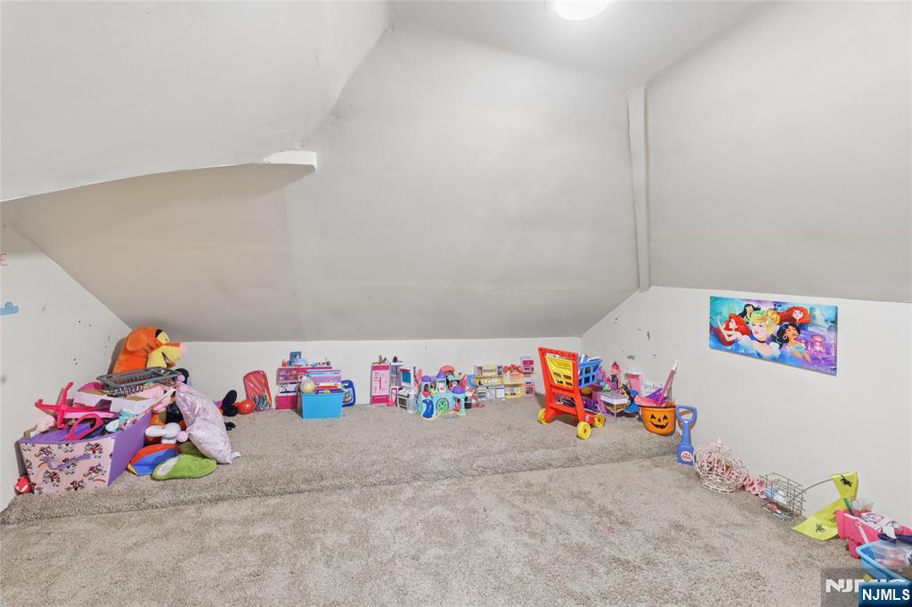480 Washington Avenue Hackensack, NJ 07601 - Photo 24 of 27