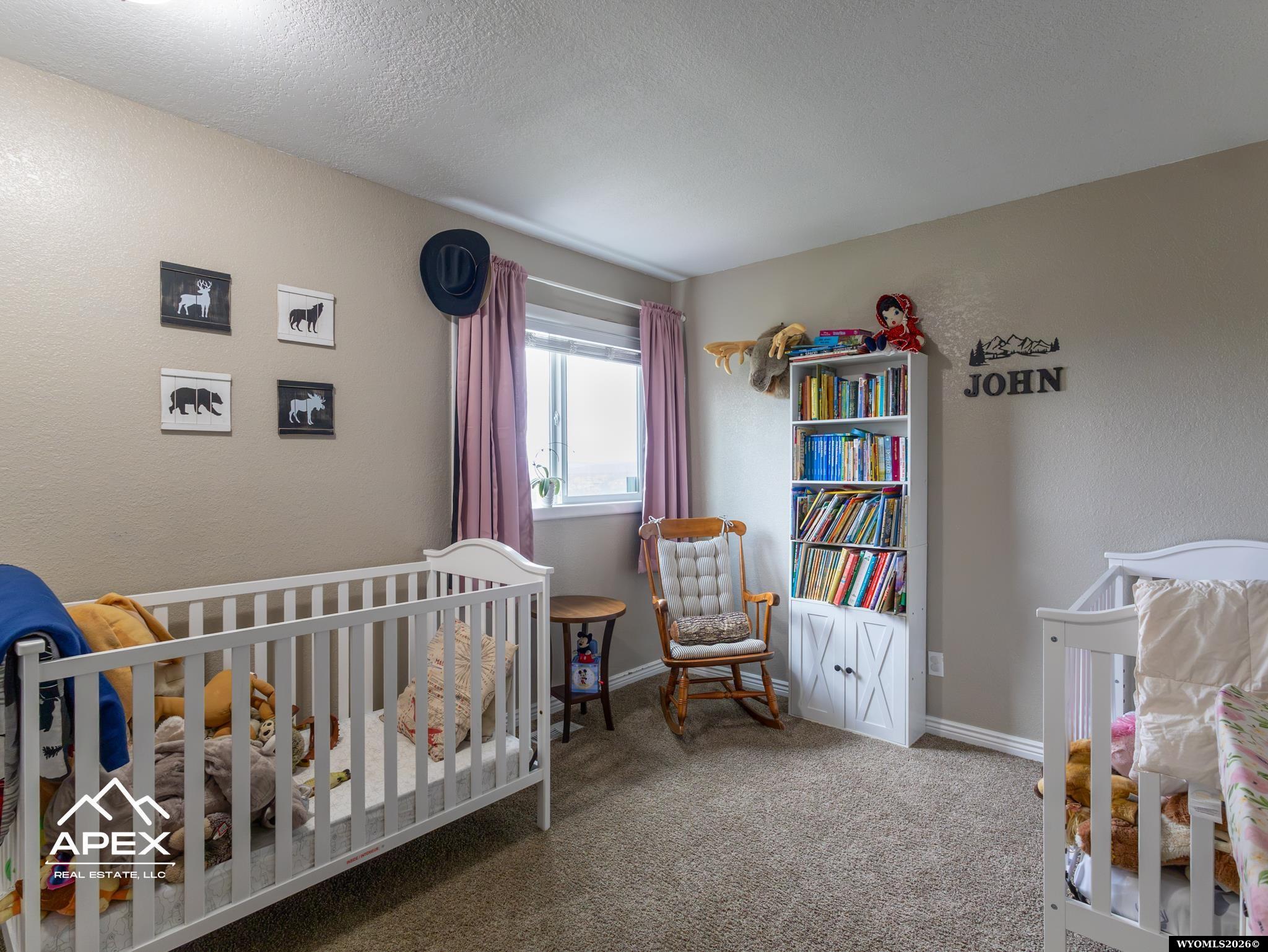 186 Wilderness Point Evanston, WY 82930 - Photo 20 of 40