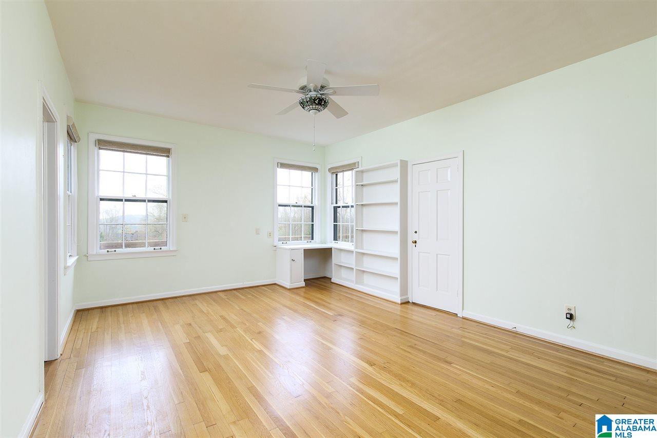 3001 Argyle Road South Birmingham, AL 35213 - Photo 21 of 50