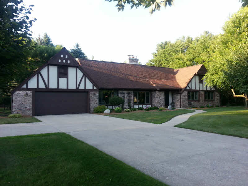 370 West Beaver Road Kawkawlin, MI 48631 - Photo 1 of 40