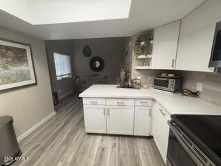2701 East Cactus Road Phoenix, AZ 85028 - Photo 34 of 57