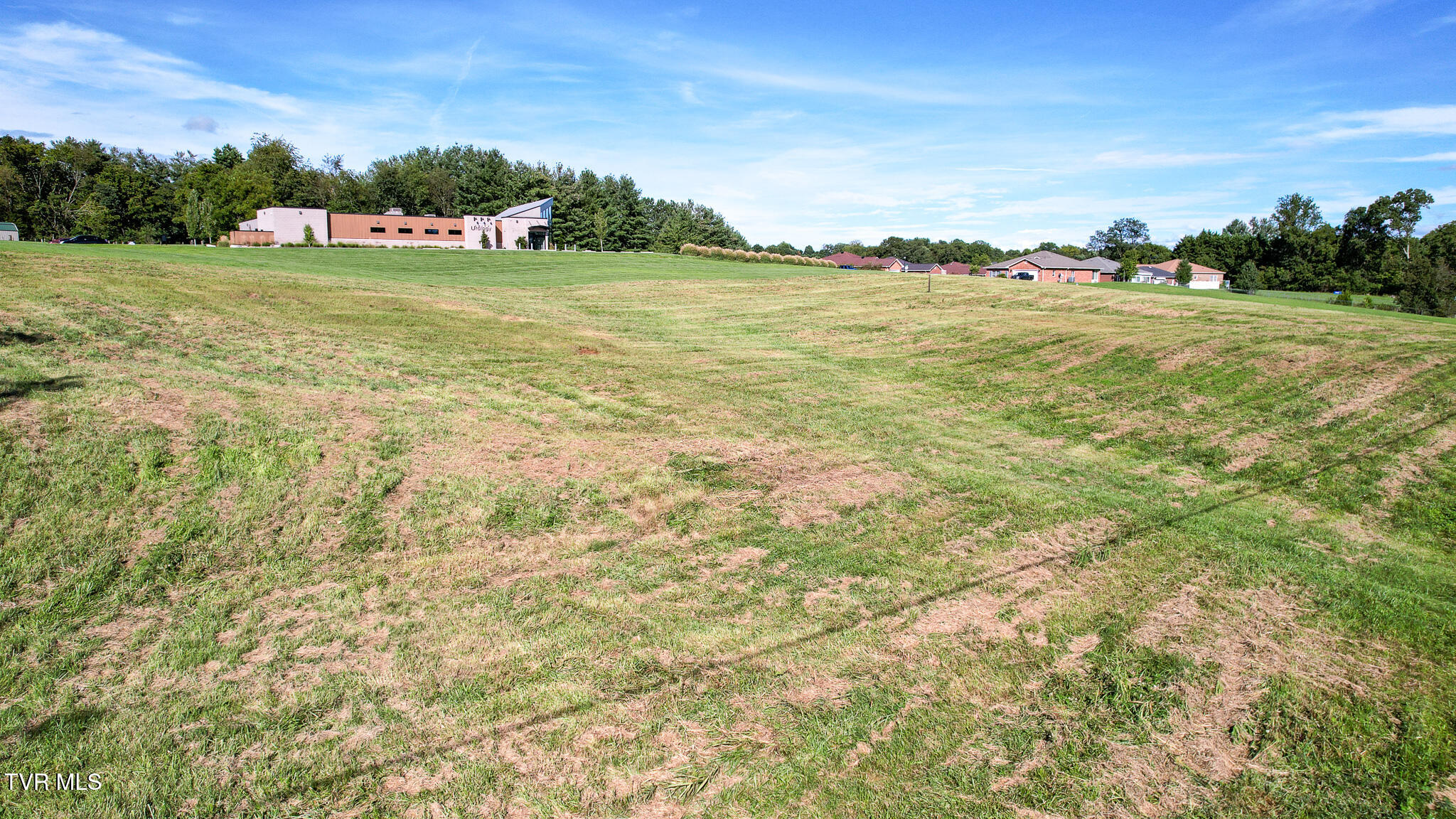 Lot 4 Erwin Highway, Unit 4R Greeneville, TN 37745 - Photo 11 of 18 DJI_0293