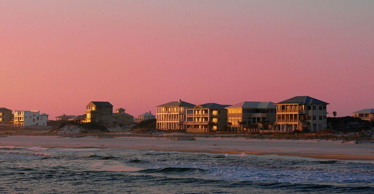 148 Kiva Way Gulf Shores, AL 36542 - Photo 34 of 36